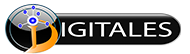 FavLg iDigitales