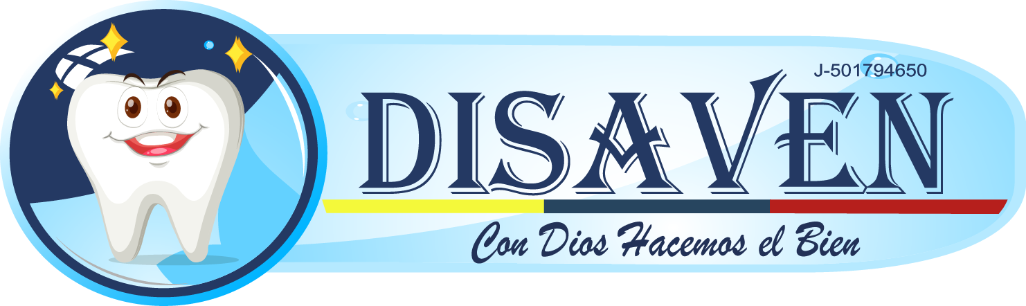 iDigitales