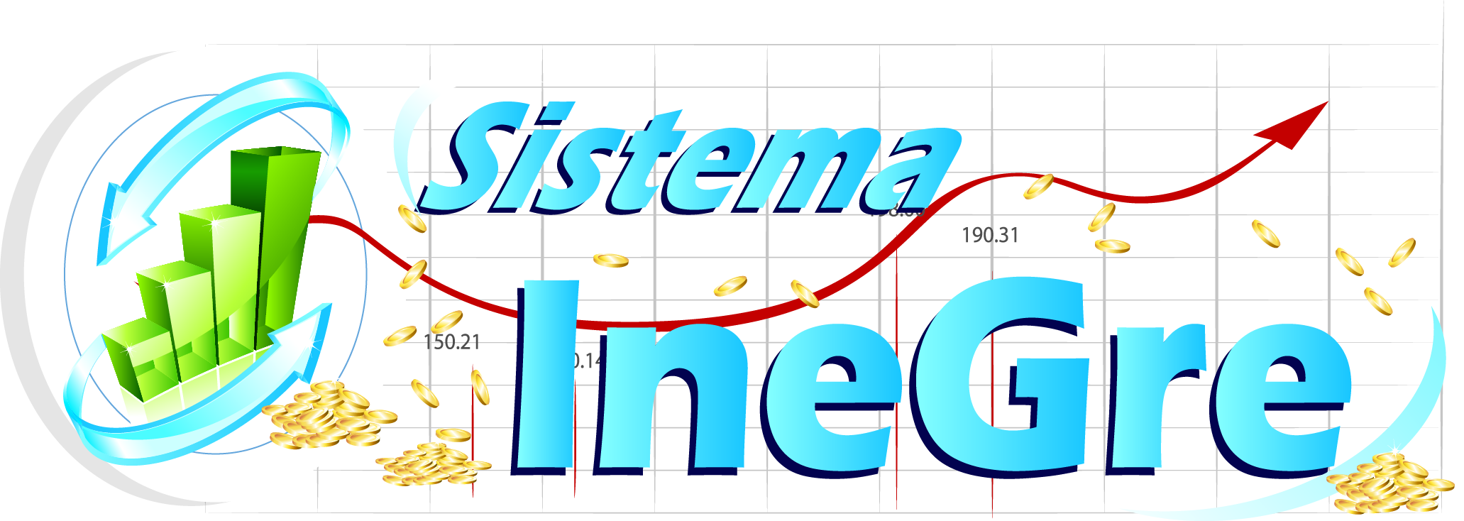 iDigitales