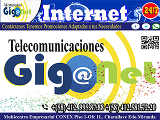 iDigitales