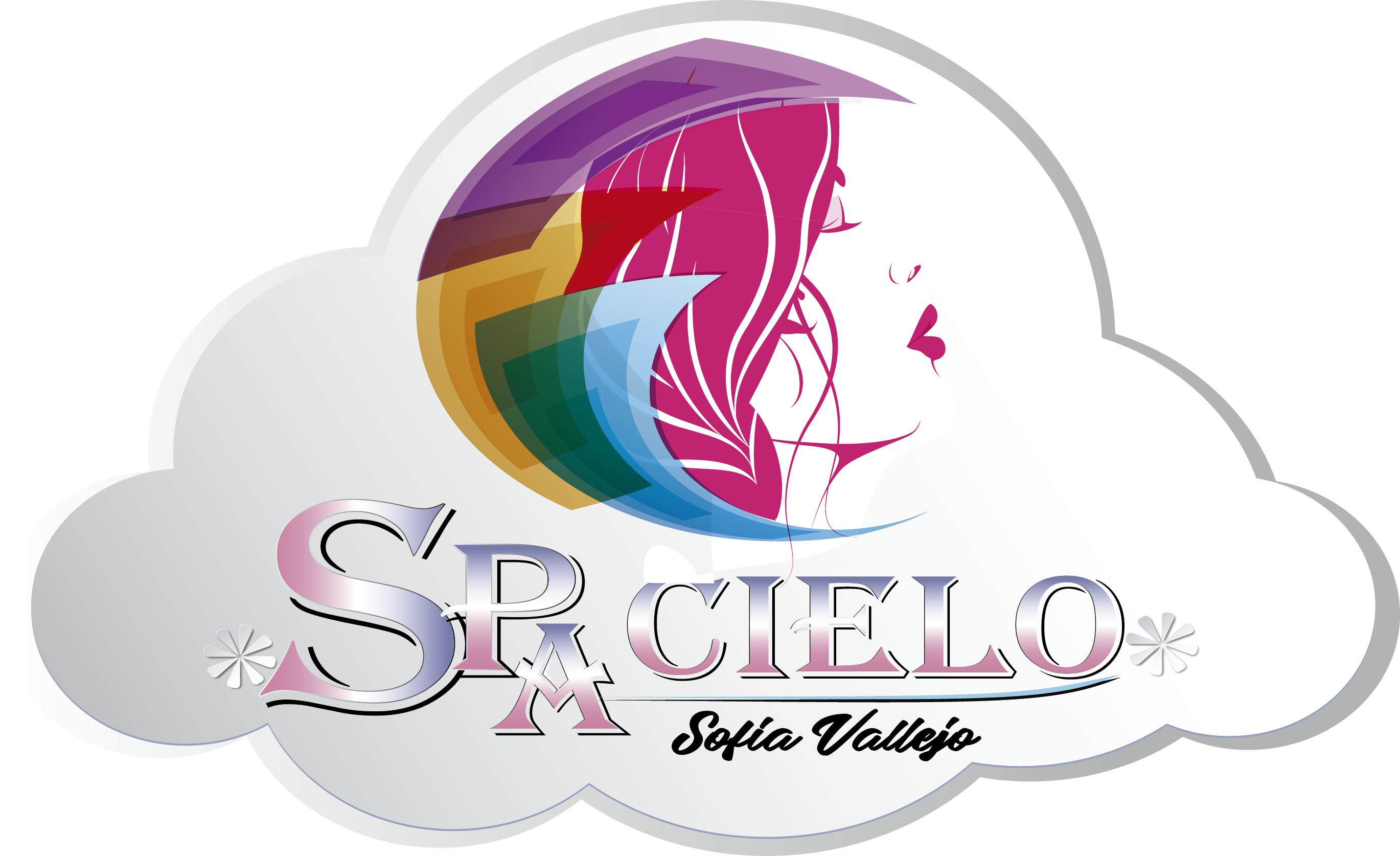 iDigitales