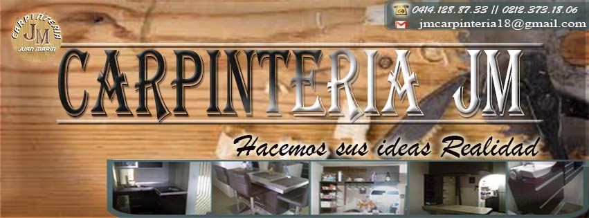 iDigitales