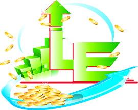 iDigitales