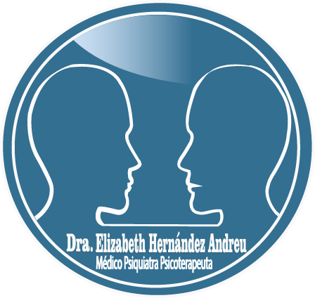 iDigitales
