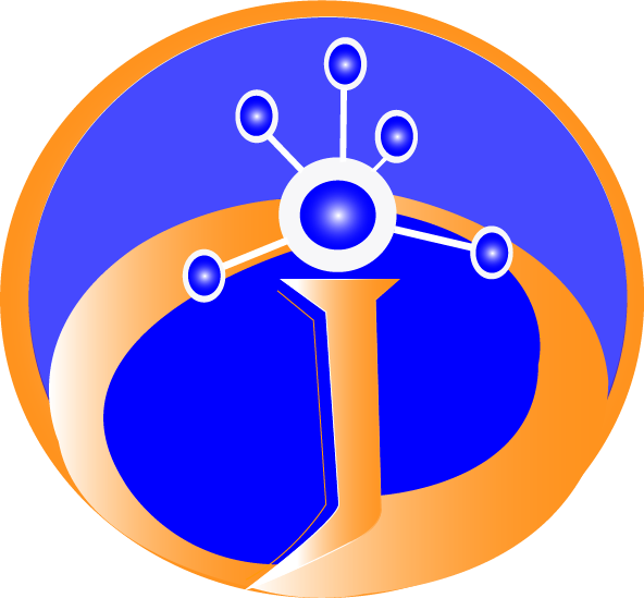 iDigitales