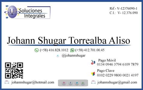 iDigitales