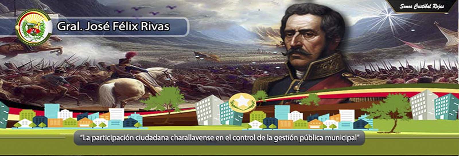 iDigitales
