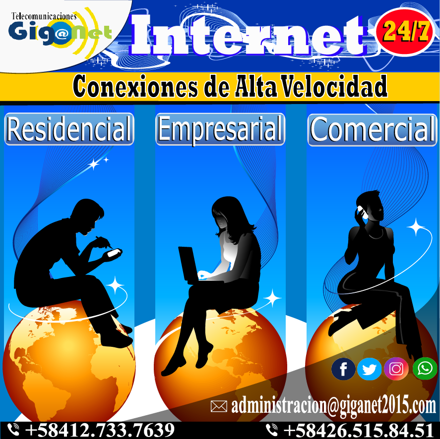 iDigitales