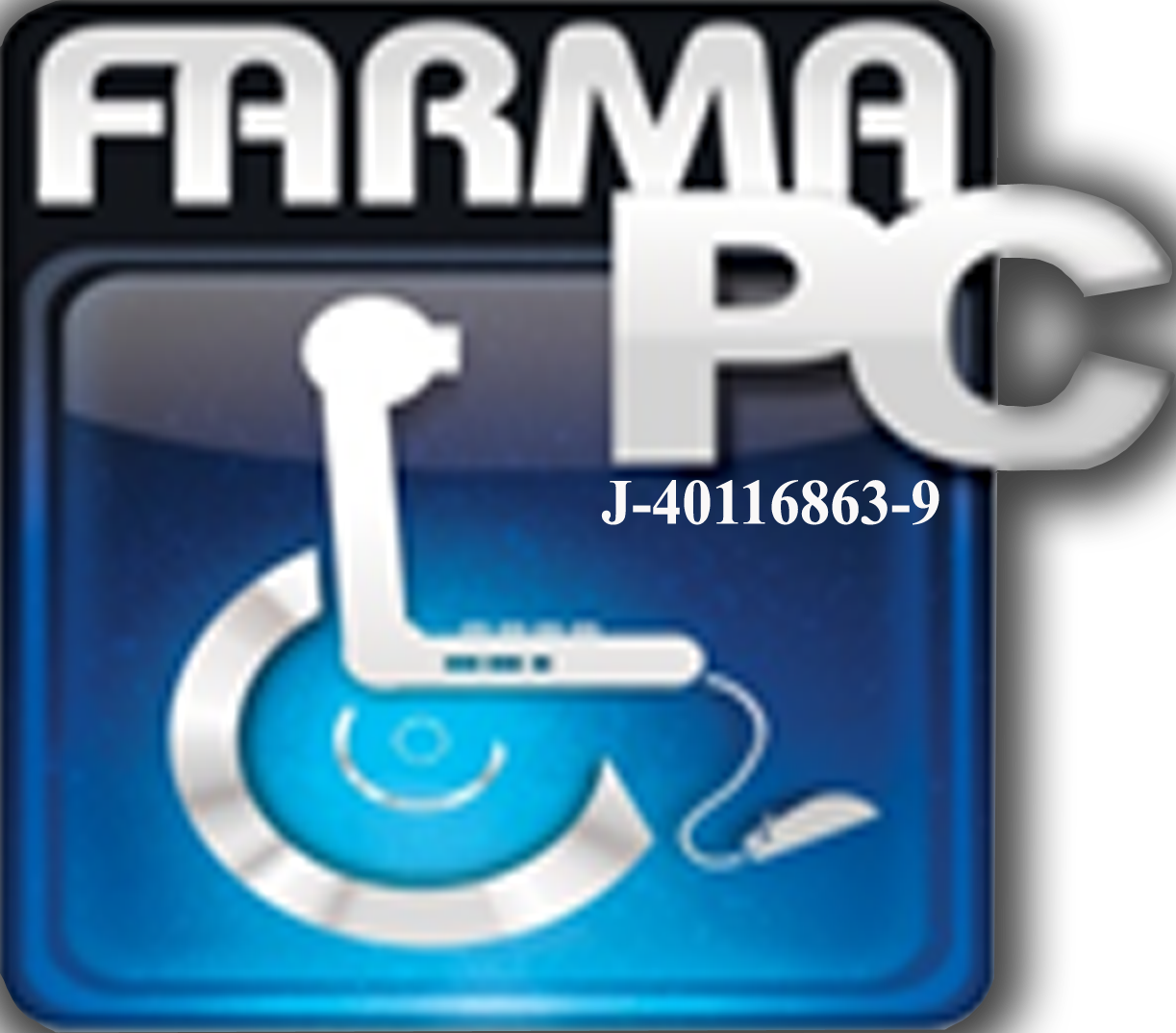 iDigitales