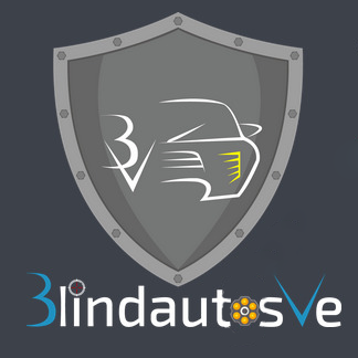 iDigitales