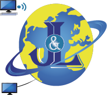 iDigitales