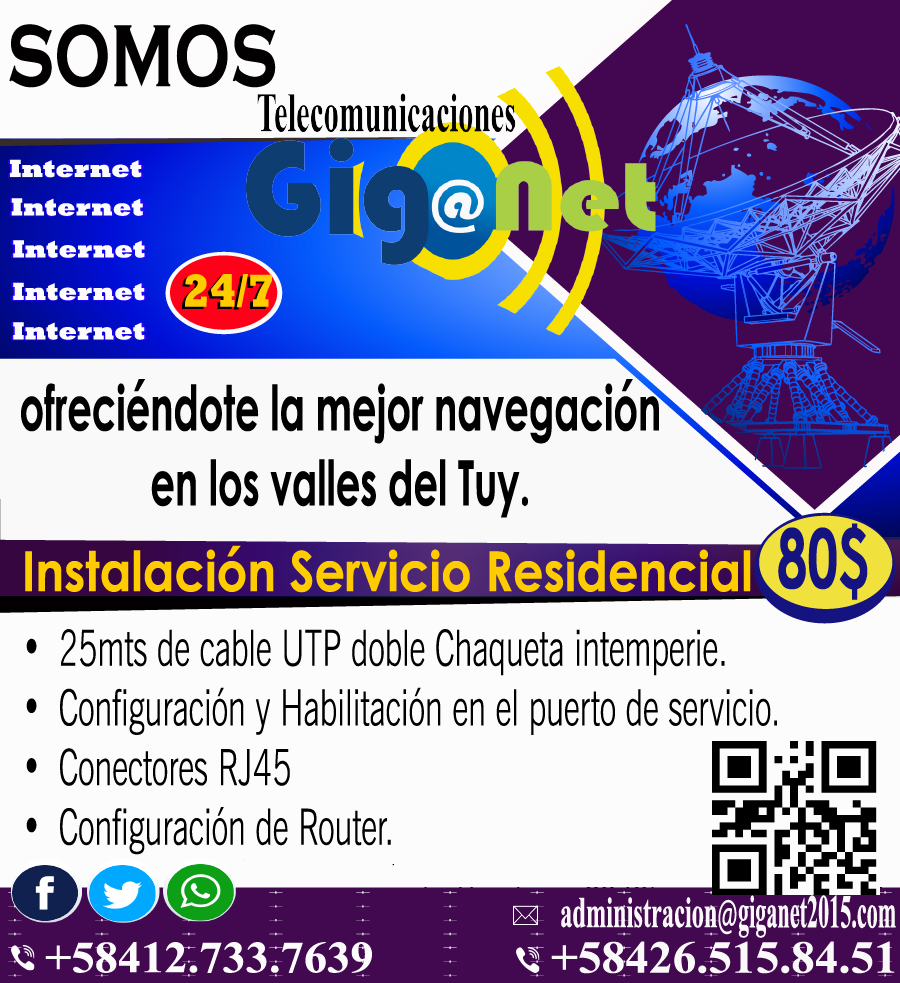 iDigitales