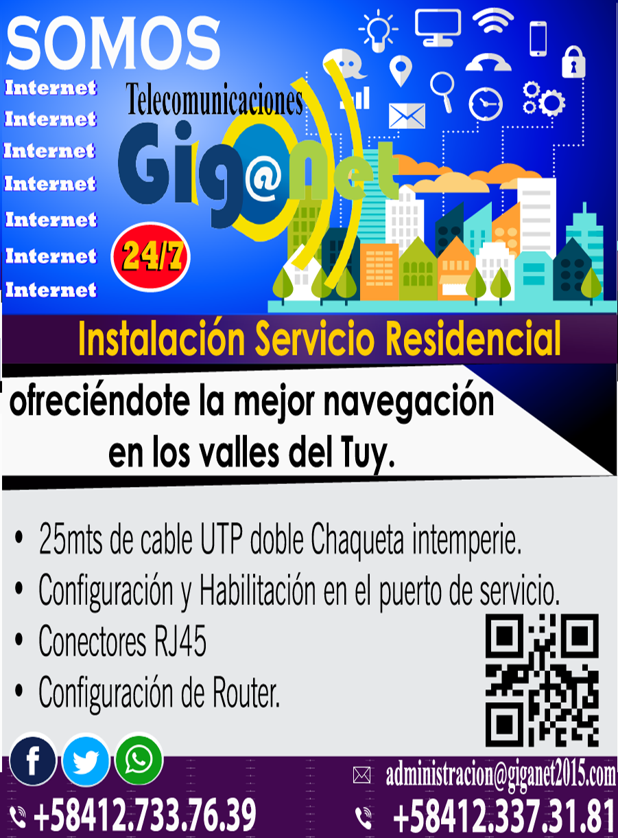 iDigitales
