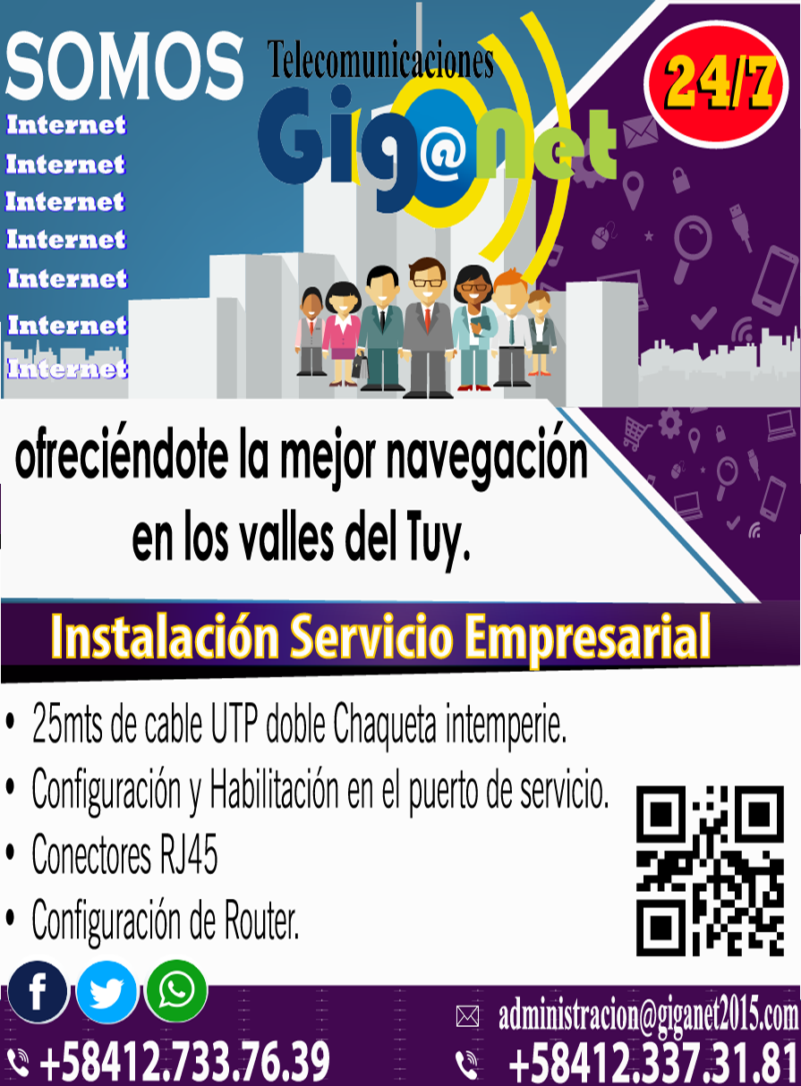 iDigitales