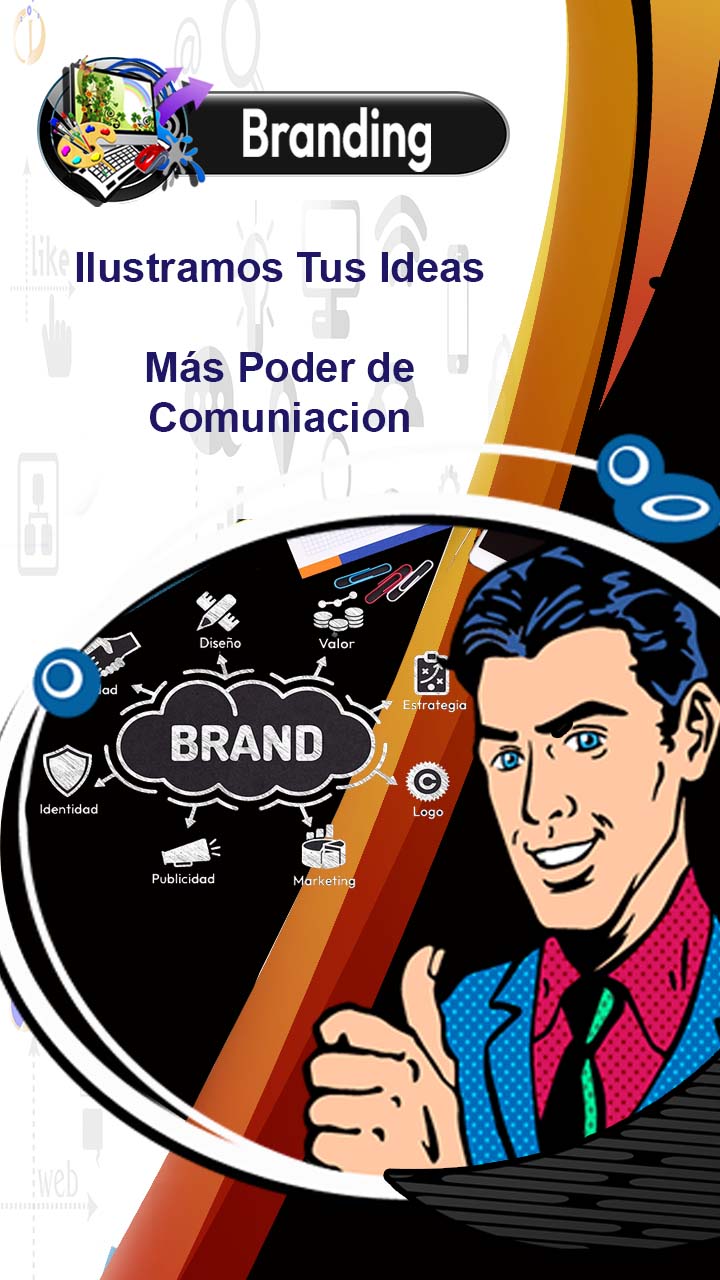 Video en YouTube