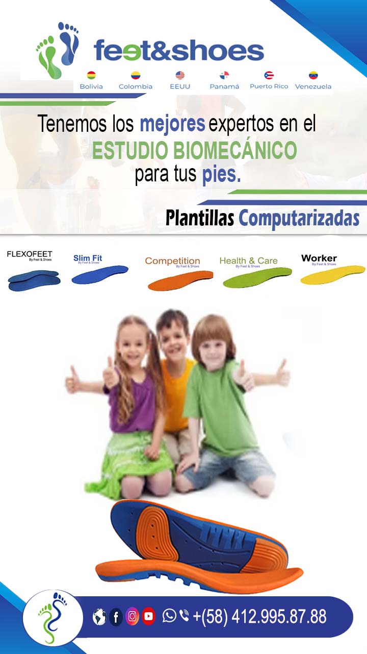 Video en YouTube